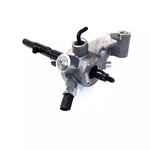 Genuine Volkswagen Gear Shift 0A4-301-230-P. Fixed Price $288.99.