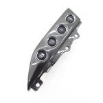 Switch Sport Ice Park Off Esp Maserati Gran Turismo M145 275781. Fixed Price $178.20.