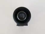 09-19 Ford Flex 7F9T-17B676-AA3JA6 Drivers Side Left Mirror Switch Oem. Fixed Price $19.57.