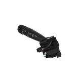 Headlight Switch Standard CBS-1218. Fixed Price $96.09.