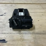 03-06 Bmw E85 Z4 Roadster Left Side Dash Headlight Lamp Control Knob Switch Oem. Fixed Price $74.99.