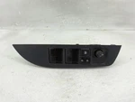 Toyota Corolla Driver Left Door Master Power Window Switch 84040-0R040 Kxmxk. Fixed Price $63.62.