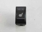 Genuine Mopar Heated Seat Switch 4602389AA. Fixed Price $23.79.