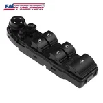 Master Power Window Switch Control 61319217365 For 2007-2013 Bmw E93 M3 328I. Fixed Price $24.99.