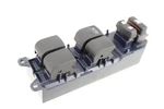 2007-2009 Toyota Camry Front Left Driver Window Switch Control 12-15 Tacoma Oem. Fixed Price $17.99.