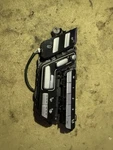 07-14 Mercedes W221 S550 Front Left Driver Seat Control Switch A2218707651 Oem. Fixed Price $39.97.