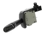 New Dorman Multi Function Combo Switch Turn Signal Lever / 2330848. Fixed Price $132.99.