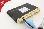 2015-2020 Mercedes W205 C300 Front Right Side Seat Control Module 2059005502 Oem. Fixed Price $43.75.