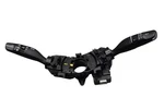 15-17 Hyundai Genesis G80 Steering Column Wiper Turn Signal Assembly Oem. Fixed Price $87.45.