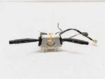 84-89 Nissan 300ZX Turn Signal/wiper Switch Assy Oem B554001P09. Fixed Price $614.99.