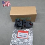 New Master Power Window Switch For 2002-2006 Honda Cr-v Crv Drive Left. Fixed Price $46.07.