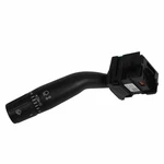 Combination Switch Motorcraft SW-7032 For F-150/TAURUS W/ Rain Sensor. Fixed Price $114.02.