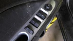 Front Door Switch Driver's Mirror Fits 09-19 Ford E350 Van 300081. Fixed Price $76.68.