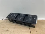 2016 Mercedes E63 Amg W212 Front Left Door Master Window Control Switch Oem. Fixed Price $95.00.