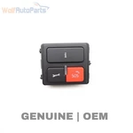 2012-2017 Vw Cc Phone Control Switch 561035624. Fixed Price $19.49.