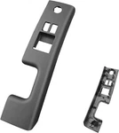 Window Switch Bezel Cover Front Left Driver Side Door Panel Trim. Fixed Price $109.95.