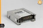 93-98 Mercedes R129 SL600 600SL E420 500E Carb Mas Control Unit 0155451332 Oem. Fixed Price $145.25.