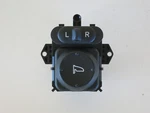 08-12 Honda Accord Drivers Side Left Master "mirror Switch Only" Oem. Fixed Price $17.97.