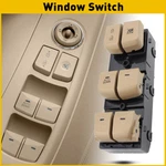 Fit 2012 2011 2013-2015 Hyundai Elantra Driver Side Auto Master Window Switch. Fixed Price $19.94.