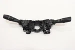 2016 - 2023 Toyota Tacoma Steering Column Headlight & Wiper Control Switch Oem. Fixed Price $148.25.