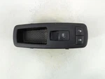 2011 Jeep Liberty Driver Left Door Master Power Window Switch Umolu. Fixed Price $47.21.
