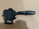 2000 - 2005 Toyota Celica Wiper Arm Column Switch Control Windshield 173654 Lh. Fixed Price $35.00.
