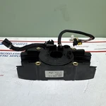 07-15 Jaguar Xkr X150 Steering Wheel Switch Sensor 2W9314A664AG Oem. Fixed Price $79.99.