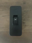 Land Rover Front Passanger Switch LR3 Range Sport 05-09 YUD501070PVJ Used. Fixed Price $25.00.