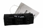 Front Door Switch Driver's Convertible Window Fits 2008-2010 Sebring Oem. Fixed Price $32.95.