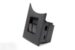 New Oem Mazda 2006-2008 Miata MX-5 Power Window Control Switch NG21-66-350A-02. Fixed Price $249.16.