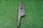 2012 13 Honda Civic Right Window Switch Oem 83541T0AA41020. Fixed Price $30.00.