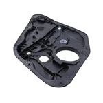 Rear Lh Driver Power Window Regulator W/ Panel For Hyundai Elantra 2011-2016 Gas. Fixed Price $88.89.