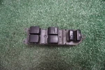 2012 2013 2014 Toyota Camry Driver Side Left Window Switch Oem 84820-06060. Fixed Price $30.00.