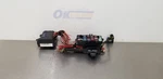 07 Porsche Boxster 987 3.4L Engine Fuse. Fixed Price $344.25.