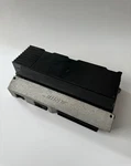 10-11 Q7 Bose Audio Stereo Radio Amplifier 4L0 035 223. Fixed Price $329.00.