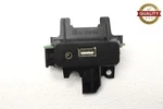 2012 Porsche Cayenne Radio Stereo Auxiliary Audio Input Jack Oem. Fixed Price $39.99.