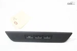 18-22 Bmw M550I Xdrive G30 Front Left Driver Door Seat Memory Control Switch Oem. Fixed Price $50.69.