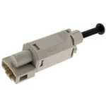 Standard Ignition NS-315 Clutch Starter Safety Switch. Fixed Price $75.20.