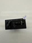 Volkswagen Golf MK3 T4 Headlight Switches Button 04050504 1H6941531N. Fixed Price $40.00.