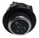 Buick Envista Front Driver Side Door Liftgate Release Control Switch Oem 2024-25. Fixed Price $33.57.