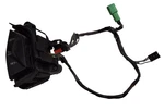 13 14 15 16 17 Ford Escape Focus Cruise Control Switch CM5T-9E740-AA Oem. Fixed Price $32.54.