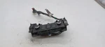 14 15 16 17 Infiniti QX50 Heated Seat Traction Control Panel Oem 96988-1BN0A. Fixed Price $41.99.
