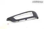 13-20 Lexus GS350 Front Right Passenger Seat Adjust Switch Cover Trim Panel Oem. Fixed Price $27.29.