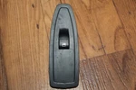 12-18 Bmw 320I F30 Front Right Passenger Side Window Switch Control Oem. Fixed Price $19.99.