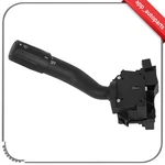 2008 2009 2010 2011 Ford Focus L4 2.0L Turn Signal Switch 8S4Z13K359AA. Fixed Price $27.93.