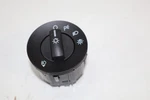 2010-2019 Ford Fiesta Dash Headlight Switch D2BT13D061 Oem. Fixed Price $34.99.