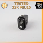 Aston Martin DB7 Volante Left Right Window Regulator Switch Oem 35K. Fixed Price $91.30.