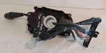 1993 Camry Xle Combination Switch Assembly Id 84310-06040 Used Oem. Fixed Price $100.00.