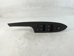 2014-2015 Cadillac Ats Driver Left Door Master Power Window Switch Abosg. Fixed Price $30.26.