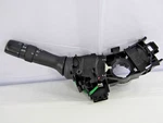 2014-2018 Subaru Forester Turn Signal Stalk Combination Switch 83115FJ040. Fixed Price $32.50.
